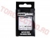 Acumulator LG KU990  1000mAh Li-Ion Power Phone AGSM0615