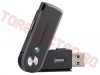 Card Reader Micro SD/ Micro SDHC Sony Ericsson CR0258