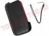 Husa pentru Nokia E71/ E72 HUS0235