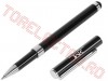 Stylus Kruger&Matz STY0909
