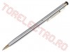 Stylus M-Life STY0449