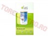 Folie Protectie Samsung Galaxy Note 2 M-Life FOL0521