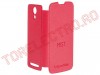 Carcasa Telefon Kruger&Matz Mist CRC0038 - Rosie