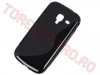 Carcasa Samsung Galaxy Ace 2 M-Life CR0478 - Neagra