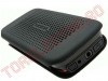 Husa pentru Nokia 5800 CP-305 HUS0134N - Neagra