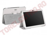 Husa Tableta 10.1