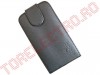 Husa pentru iPhone 3G M-Life HUS0144 - Neagra