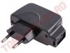 Alimentator 5V 1000mA cu Iesire USB CH0173