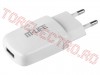 Alimentator 5V 1000mA  cu Iesire USB CH0605