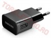 Alimentator 5V 2000mA cu Iesire USB CH0514