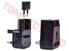 Alimentator Universal cu Iesire USB CH3313
