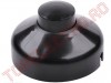 Intrerupatoare > Intrerupator  Negru pe Fir F0077BK