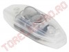 Intrerupator Transparent pe Fir F0107