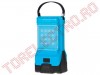 Lampa Camping 2x16 SMD LAMP0020