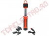 Lanterne > Lampa de Atelier 30 LED cu Incarcator Vipow  LANT0022