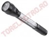 Lanterna aluminiu 18 LED 2xAA LANT0021