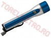 Lanterna Philips Every Day 2xAA PHI-SFL3130