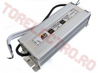 Alimentator  5000mA 12V 60W Tensiune Constanta LEDPS60W12V