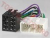 Conectoare Radio-CD > Adaptor ISO ZRS-AS-11B pentru Radio-CD Hyundai