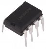 LNK304PN - Circuit Integrat Alimentare Placa Electronica Masina de Spalat