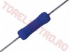 Rezistente    22ohm - 1W - set 20 bucati