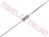 Rezistente    22ohm - 2W - set 10 bucati - pentru placa electronica masina de spalat frigider congelator