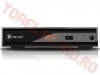 Tuner Digital DVB-T MPEG-4 HD Cabletech Z0083