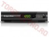 Tuner Digital DVB-T MPEG-4 HD Kruger&Matz Z00183E