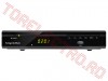 Tuner Digital DVB-T MPEG-4 HD Kruger&Matz Z0201