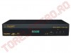 Receiver Satelit Digital Big Sat HD SAT0667