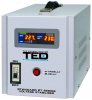 Stabilizator 5000W AVR5000TED/LP