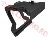Suport Kinect xBox 360 SUP0137