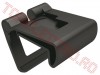 Suport PS3 Eye Move SUP0138