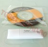 Card Reader 4045 Sim