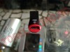 Card Reader SY-T55 Micro SD + M2