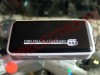 Card Reader 4004 Multislot