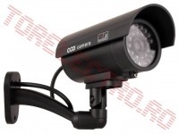 Camera Supraveghere de Interior Falsa CF0687