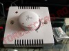 Variator Tensiune 500W pentru Becuri Dimabile si Motoare electrice AC VAR30580