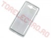 Carcasa Telefon Kruger&Matz Drive CRC0110