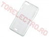 Carcasa Telefon Kruger&Matz Soul CRC0112 - Transparenta
