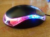 Mouse USB 4480