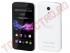 Kruger&Matz Mist Dual SIM TEL0406 - Alb