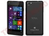 Kruger&Matz Soul Dual SIM Windows 8.1 TEL0415 - Negru
