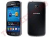 Samsung Galaxy Trend Lite S7390 TEL7390 - Negru