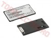 Modem 3G 14.4 Mbs Huawei E1220S-2 pentru Tableta TAB1081