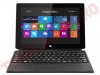 Tableta 10.1” Windows 8.1 Kruger&Matz TAB1080