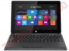 Tableta 10.1” Windows 8.1 Kruger&Matz TAB1081