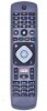 Telecomanda LCD Philips Universala TLCC1011