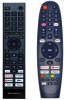 Telecomenzi LCD, LED, Plasma > Telecomanda LCD Diamant Vortex HL4330H TLCC1013