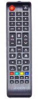 Telecomanda LCD AKAI LEGEND EE-T22 TLCC1016